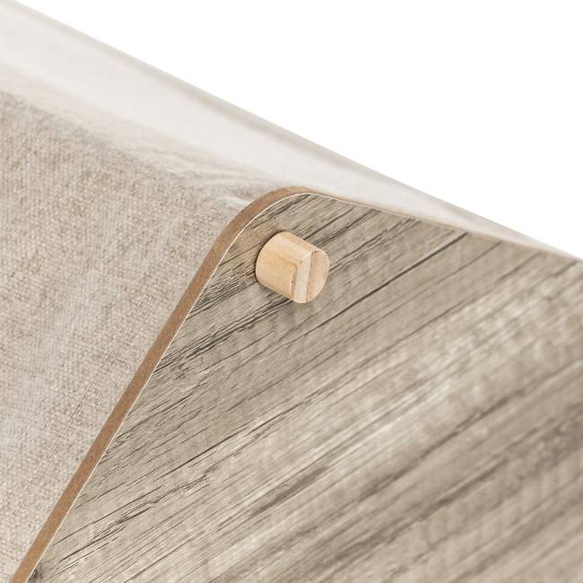 Домик для животных Leset Флёр