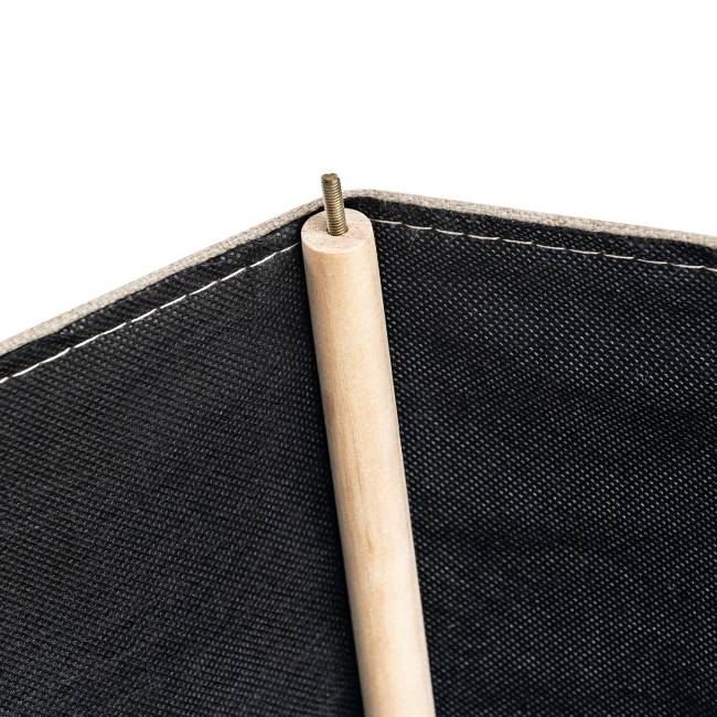 Домик для животных Leset Флёр