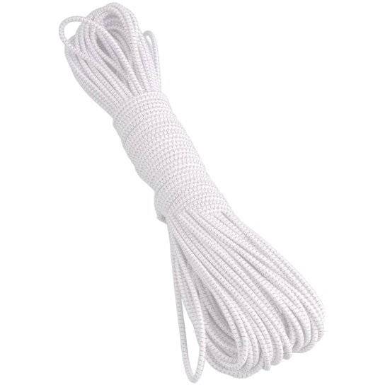 Амортизационные шнуры для ремонта дуг 2 шт. 2.7мм x 5м