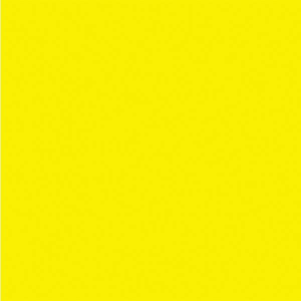 Кровать Эвелин металлическое основание 200х120