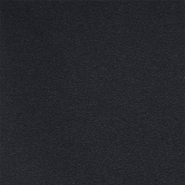 Кровать Эвелин металлическое основание 200х120