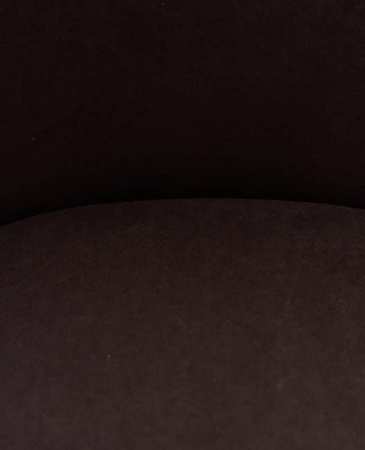 Стул Amely Bitter / Black