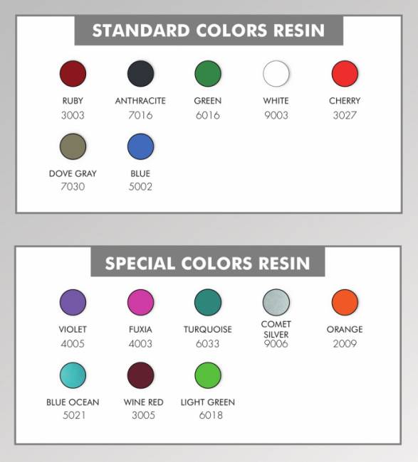 Душ уличный Funny Yin T 325 белый 170х170х2320 мм