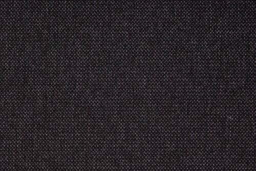 Кресло-кровать Черри темно-серый