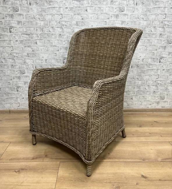 Лаунж зона BAVARIA 5