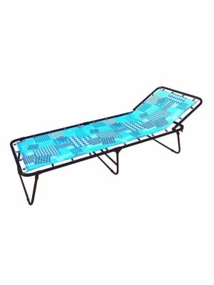 Кровать раскладная Арина (аналог Надин с407) расцветка в ассортименте