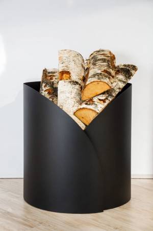 Дровница "Nice"