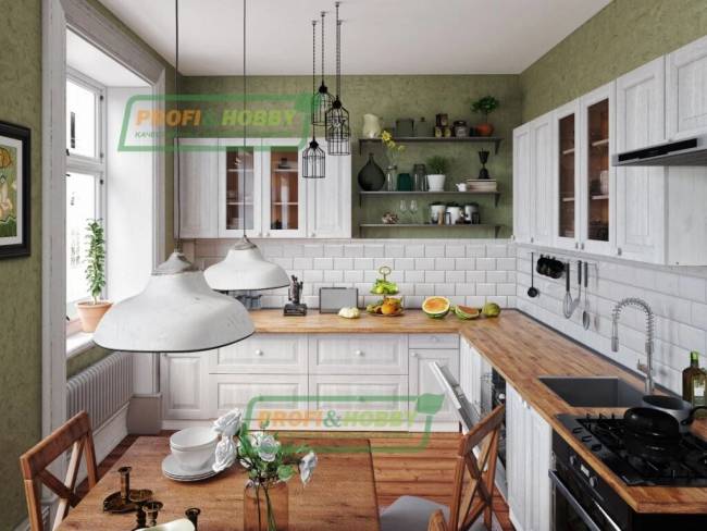 Пенал 2220 х 600 х 560 филенка, 2 двери (без полок), сосна, без покраски