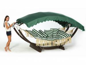 Каркас ЛОТОС ЛЮКС