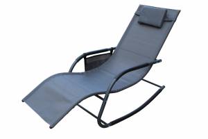 Лежак Джерси Лежак Джерси