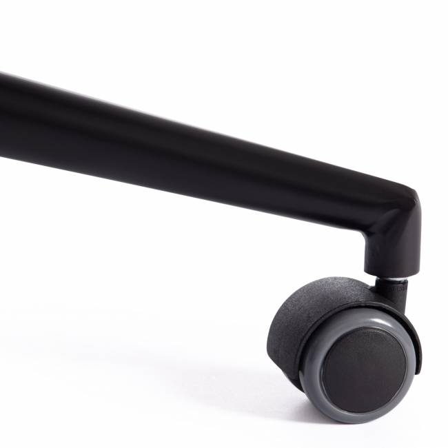 Кресло Дублин/Dublin велюр Clermon, бирюзовый, 140 бирюзовый велюр Clermon