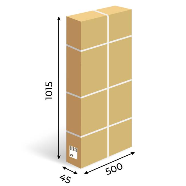 Вешалка костюмная В 27Н слоновая кость