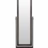 Зеркало напольное В 27Н венге 137 см х 42,5 см
