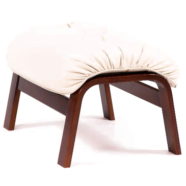 Пуф "Альбано"