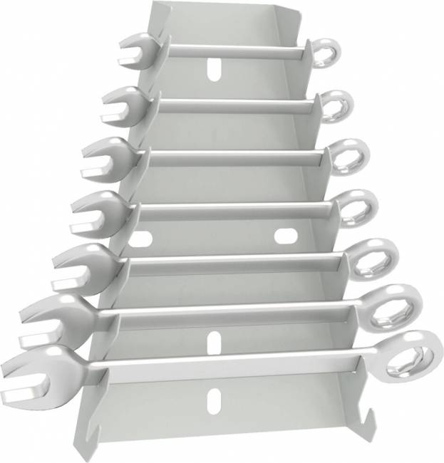 Держатель ключей