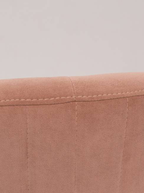 Стул Amely Desert / Black