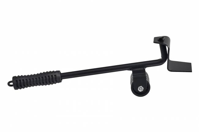 Набор для перемещения мебели «ТРАНСПОРТЁР»