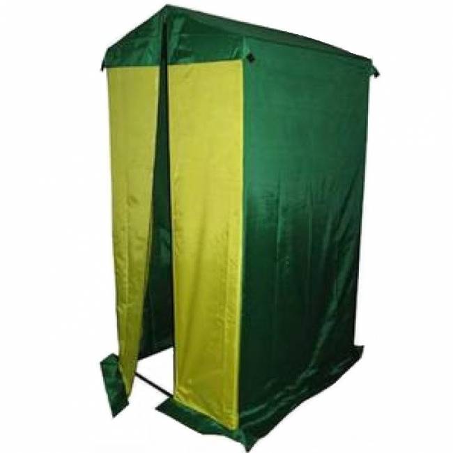 Туалет Митек Туалет Митек