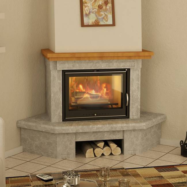 Аликанте 700