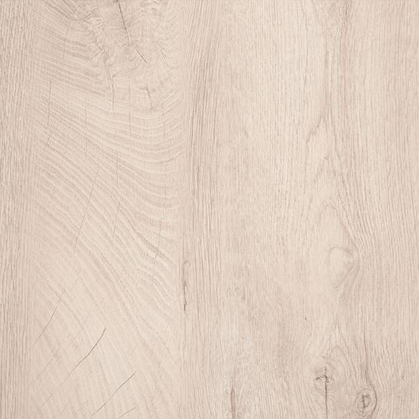 Кровать Муссон с подъёмным ортопедом и стол Бостон с зеркалом цвет белый/дуб эндгрейн элегантный/кожзам белый