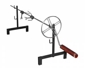 Вертел малый для мангалов ММ