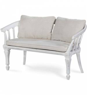 Подушка спинки дивана "Мерано" 1 шт  терможаккард