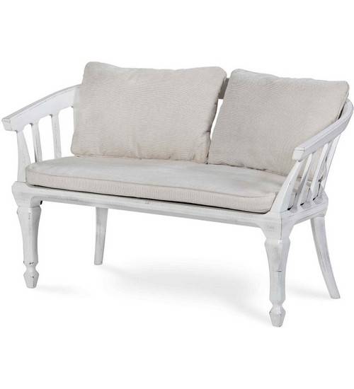 Подушка спинки дивана "Мерано" 1 шт  терможаккард