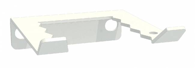 Держатель для инструмента