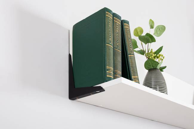 Стенка для гостиной с ТВ-тумбой Валенсия № 68 цвет белый шагрень Стенка для гостиной с ТВ-тумбой Валенсия № 68 цвет белый шагрень