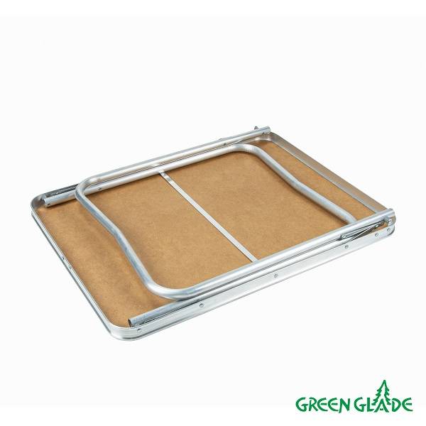 Стол промо Р509 (60х80)