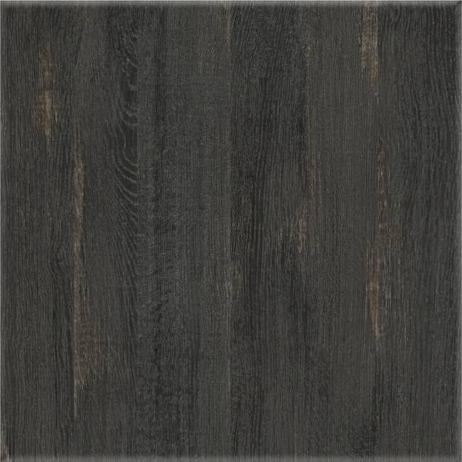 Открытый стеллаж с полками и комод с ящиками Трувор цвет дуб гранж песочный/интра