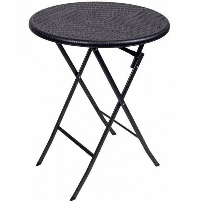 Набор складной мебели GO GARDEN NICE 50367