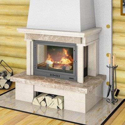 Неаполь 715 У