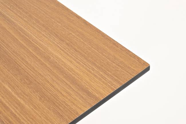 "Каффе" обеденная группа на 2 персоны, цвет "дуб" "Каффе" обеденная группа на 2 персоны, цвет "дуб"