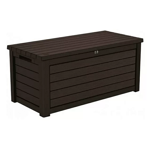 Сундук Keter Northwood Storage Box 630L Сундук Keter Northwood Storage Box 630L