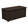Сундук Keter Northwood Storage Box 630L Сундук Keter Northwood Storage Box 630L