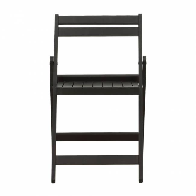 Стул-раскладной Массив венге Стул-раскладной Массив венге