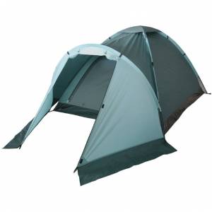 Палатка Campack Tent Lake Traveler 4