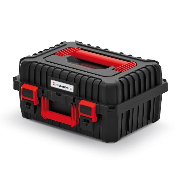 Органайзер для инструментов HEAVY KHV453520-S411 Органайзер для инструментов HEAVY KHV453520-S411