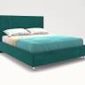 Кровать Далли 160