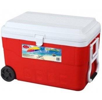 Изотермический контейнер GREEN GLADE 70 л C21700 (2010006)