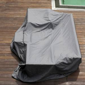 Чехол для мебели (универсальный)