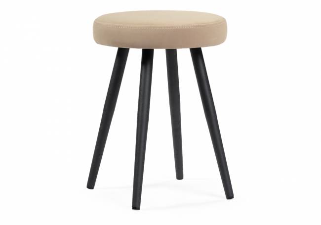 Сино velutto 05 / черный