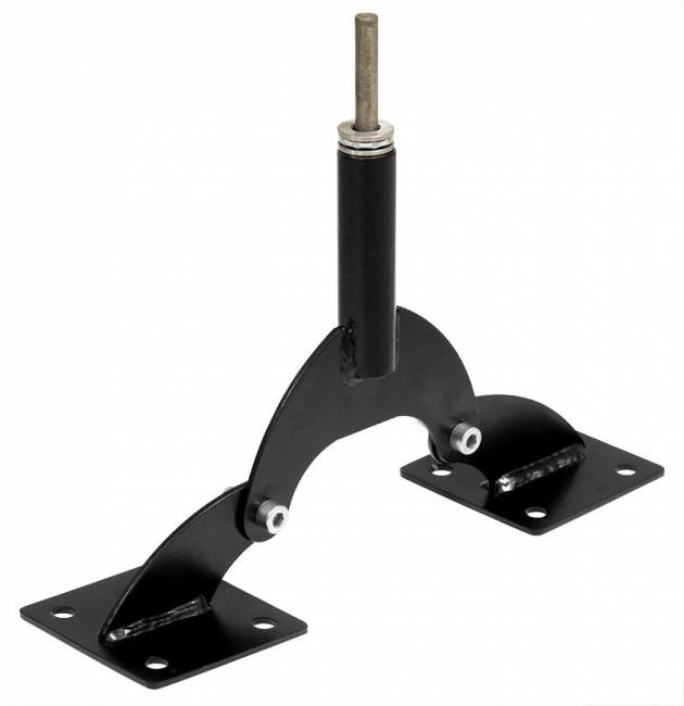 Универсальный держатель флюгера