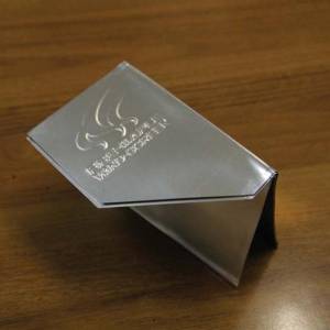 Ветрозащитный экран мягкий Windshield 502 Ветрозащитный экран мягкий Windshield 502