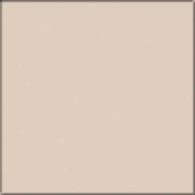 Лайт шкаф комбинированный с компьютерным столом 10.01 цвет сатин