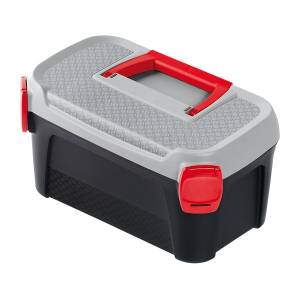 Многофункциональный ящик для инструментов SMART KSML32K1-4C Многофункциональный ящик для инструментов SMART KSML32K1-4C