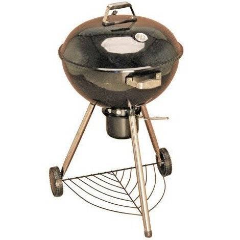 Гриль GREEN GLADE K222