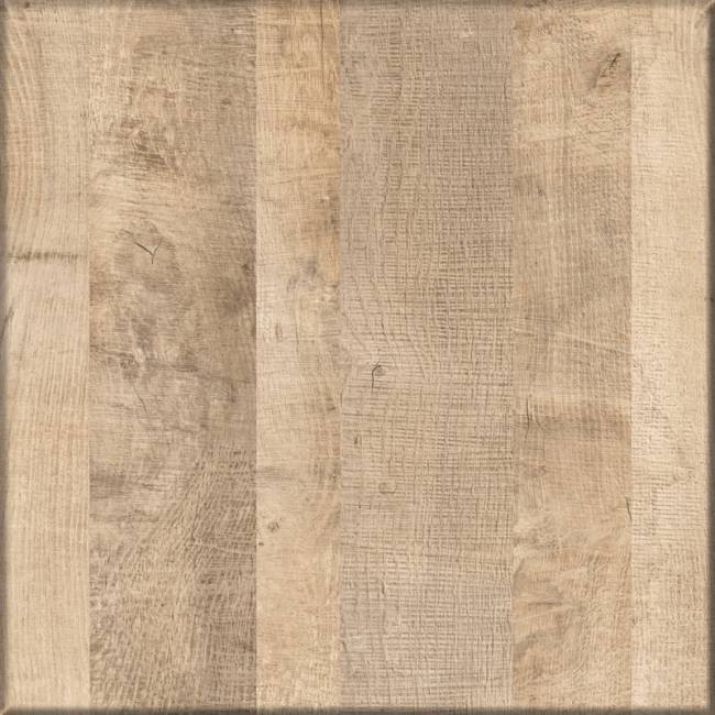 Трувор три стеллажа 13.151.02 цвет дуб гранж песочный/интра