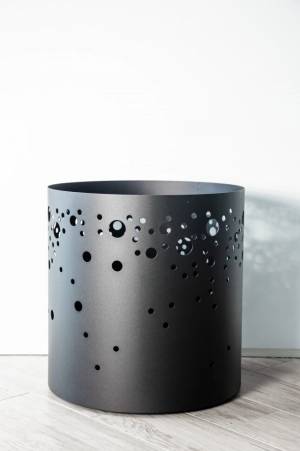 Дровница "Paris"